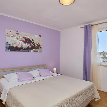Apartmán Harmony - Free Parking *