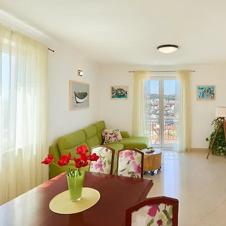 Apartmán Harmony - Free Parking *
