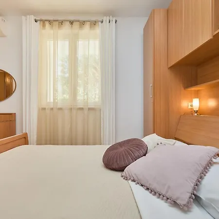 Apartamento Harmony - Free Parking