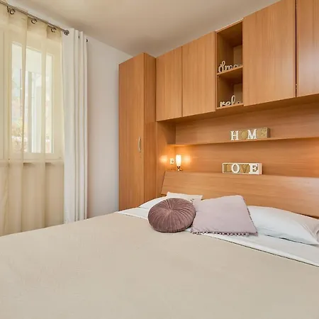 Apartamento Harmony - Free Parking