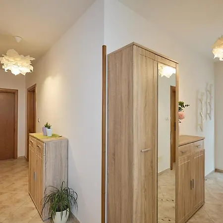 Harmony - Free Parking Apartamento
