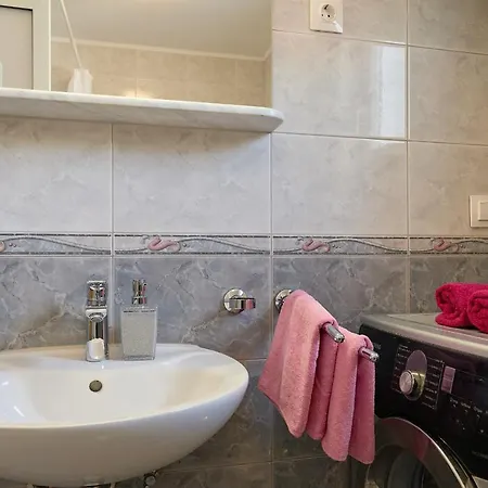 Apartamento Harmony - Free Parking Dubrovnik
