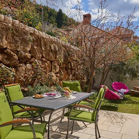 Harmony - Free Parking * Dubrovnik