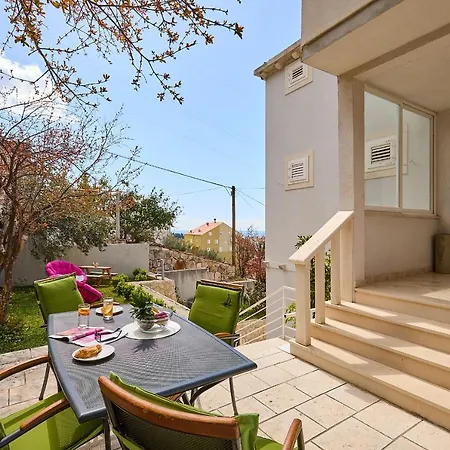 Apartamento Harmony - Free Parking