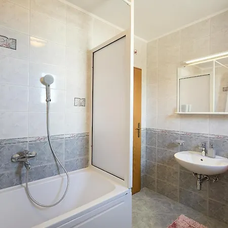 Apartamento Harmony - Free Parking *